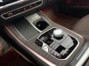 BMW X5 2024