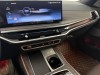 BMW X5 2024