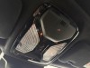 BMW X5 2024