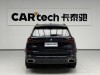 BMW X5 2024
