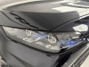 BMW X5 2024