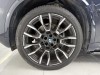 BMW X5 2024