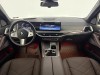 BMW X5 2024