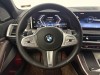 BMW X5 2024
