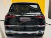 Mercedes-Benz GLS 2025