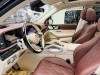Mercedes-Benz GLS 2025