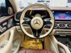 Mercedes-Benz GLS 2025