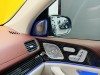 Mercedes-Benz GLS 2025