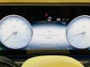 Mercedes-Benz GLS 2025