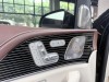 Mercedes-Benz GLS 2025
