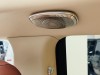 Mercedes-Benz GLS 2025