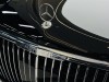 Mercedes-Benz GLS 2025