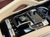 Mercedes-Benz GLS 2025