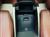 Mercedes-Benz GLS 2025