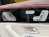 Mercedes-Benz GLS 2025