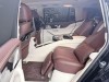 Mercedes-Benz GLS 2025