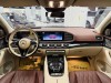 Mercedes-Benz GLS 2025