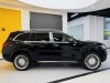 Mercedes-Benz GLS 2025