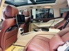Mercedes-Benz GLS 2025