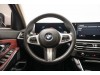 BMW 320i 2023
