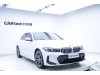 BMW 320i 2023