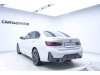BMW 320i 2023