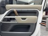 Land Rover Defender 2021