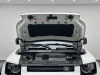 Land Rover Defender 2021