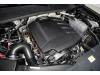 Audi A6L 40 TFSI 2021