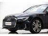 Audi A6L 40 TFSI 2021