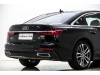 Audi A6L 40 TFSI 2021