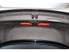 Audi A6L 40 TFSI 2021