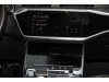 Audi A6L 40 TFSI 2021