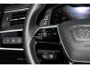 Audi A6L 40 TFSI 2021