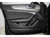 Audi A6L 40 TFSI 2021