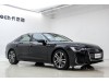 Audi A6L 40 TFSI 2021