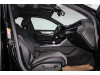 Audi A6L 40 TFSI 2021