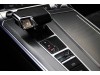 Audi A6L 40 TFSI 2021