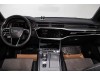 Audi A6L 40 TFSI 2021