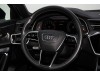 Audi A6L 40 TFSI 2021