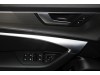 Audi A6L 40 TFSI 2021