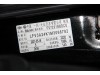 Audi A6L 40 TFSI 2021
