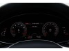 Audi A6L 40 TFSI 2021