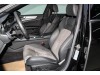 Audi A6L 40 TFSI 2021