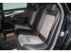 Audi A6L 40 TFSI 2021