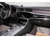 Audi A6L 40 TFSI 2021