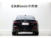 Audi A6L 40 TFSI 2021
