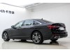 Audi A6L 40 TFSI 2021