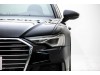 Audi A6L 40 TFSI 2021