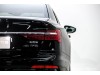 Audi A6L 40 TFSI 2021